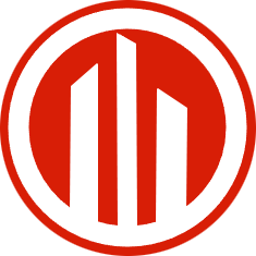 青山印刷包装有限公司 